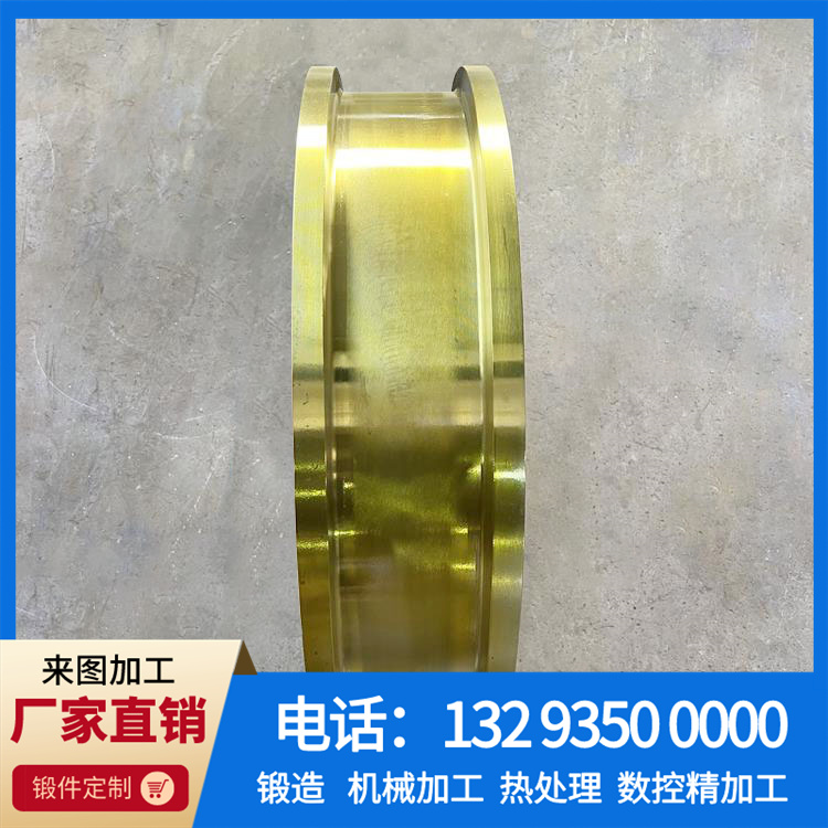 车轮 07.jpg