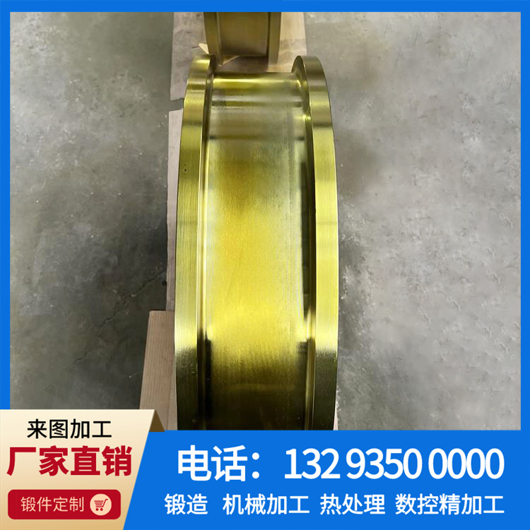 车轮 08.jpg