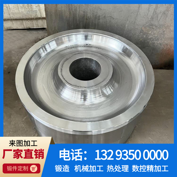 1729936315300592.jpg 车轮 10.jpg