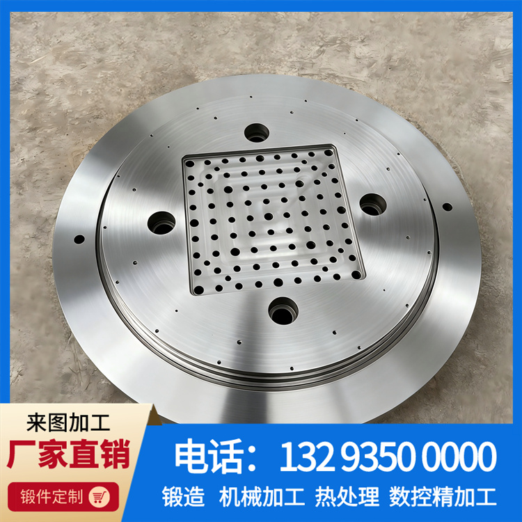 锻件|锻件厂|锻造厂|不锈钢锻件|不锈钢筒锻件|锻件锻造加工厂|大型锻件|锻造加工厂|锻造机|锻打加工厂