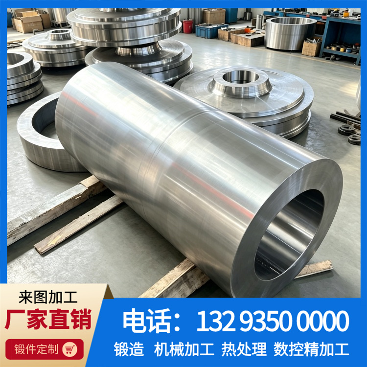 锻件|锻件厂|锻造厂|不锈钢锻件|不锈钢筒锻件|锻件锻造加工厂|大型锻件|锻造加工厂|锻造机|锻打加工厂