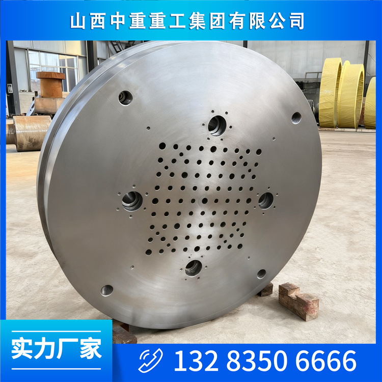 锻件|锻件厂|锻造厂|不锈钢锻件|不锈钢筒锻件|锻件锻造加工厂|大型锻件|锻造加工厂|锻造机|锻打加工厂